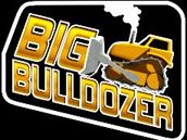 Big Buldozer