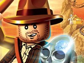 LEGO Indiana Jones 2