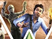 Sims 3