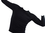 Cyklistick� triko ENDURA BAABAA BASELAYER