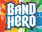 Band Hero