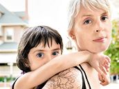 Ilustra�ní snímek