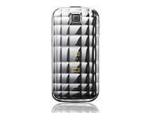 Samsung Diva S5150