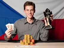 Jan �kampa