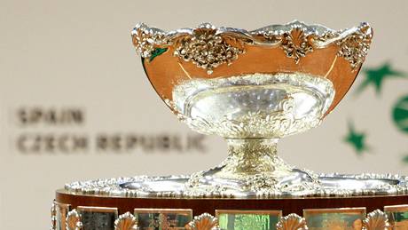 Davis Cup