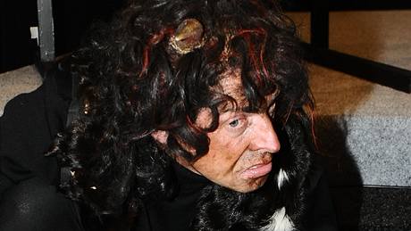 �ert Tomá� Trapl