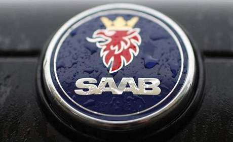 Logo Saabu.