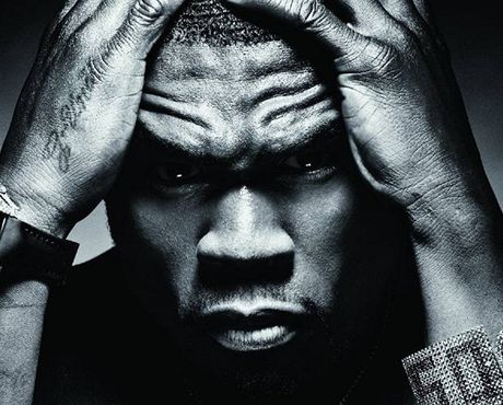 50 Cent