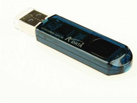 Flash disk A-Data