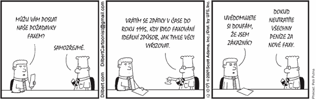 �tvrtek, 10. prosince