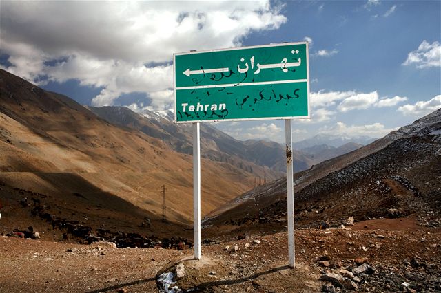 JB2fb6e1_teheran.jpg