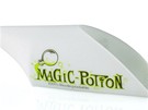 Ekologický vosk Magic Potion