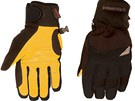 Bkaské rukavice OutdoorDesigns XCountry Ski