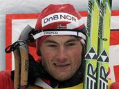 Petter Northug