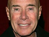 David Geffen