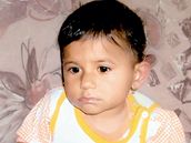 Soud rozhodne o podmínečném propuštění dvou žhářů z Vítkova