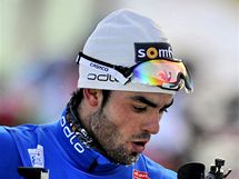 Simon Fourcade 