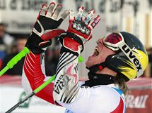 Marcel Hirscher