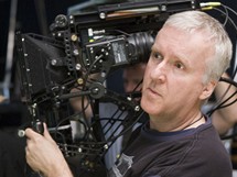 Reisr James Cameron pi naten sci-fi Avatar