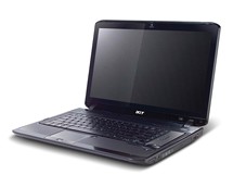Acer Aspire 5935G