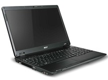 Acer Extensa 5235