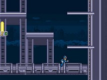 megaman_01