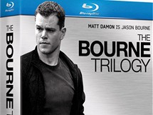 bd bourne