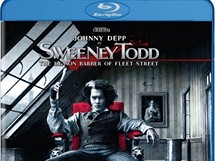 bd sweeney todd