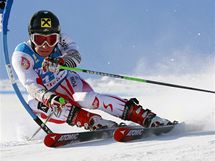 Marcel Hirscher 