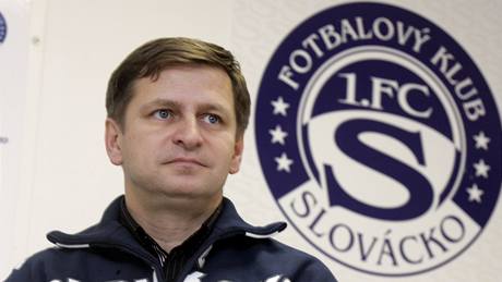 Miroslav Soukup 