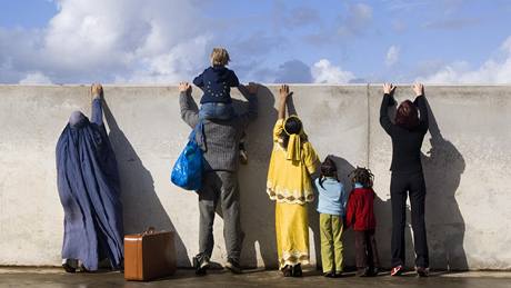 Ilustra�ní snímek