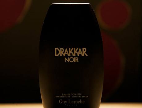 Guy Laroche Drakkar Noir 