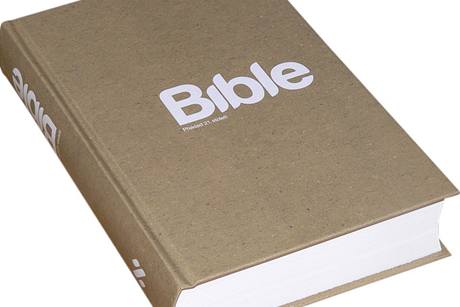 Bible, překlad 21. století