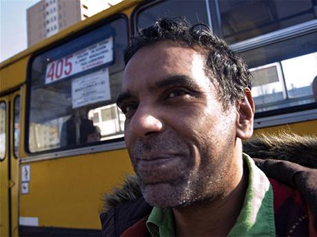 Akmal Shaik 