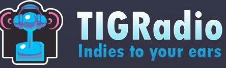 TIG Radio