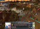 Napoleon: Total War (PC)