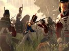 Napoleon: Total War (PC)