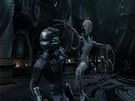 Dead Space 2