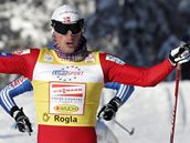 Peter Northug