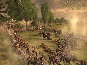 Napoleon: Total War (PC)