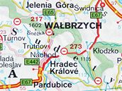 Ilustra�ní snímek