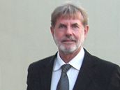 Honorární konzul Jodas nael zastání u ministerstva zahranií, vyádalo si vysvtlení incidentu od nmecké strany