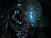 Dead Space 2