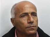 Mordechaj Vanunu