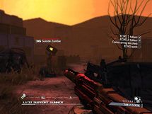 Borderlands: The Zombie Island of Dr. Ned (PC)