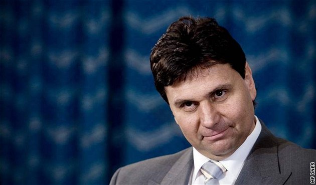 Trenér Vladimír R��i�ka p�ed mistrovstvím sv�ta musí �e�it �adu omluvenek, s výkonem hrá�� na �védských hrách byl spokojen.