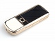 Nokia 8800 Gold Arte