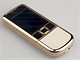 Nokia 8800 Gold Arte