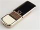 Nokia 8800 Gold Arte