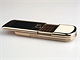 Nokia 8800 Gold Arte